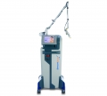 ������� ����� - ��������������� ����������� ��2 ����� (SmartXideDOT2)